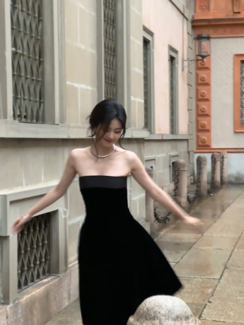 男女爱爱动图展示区域