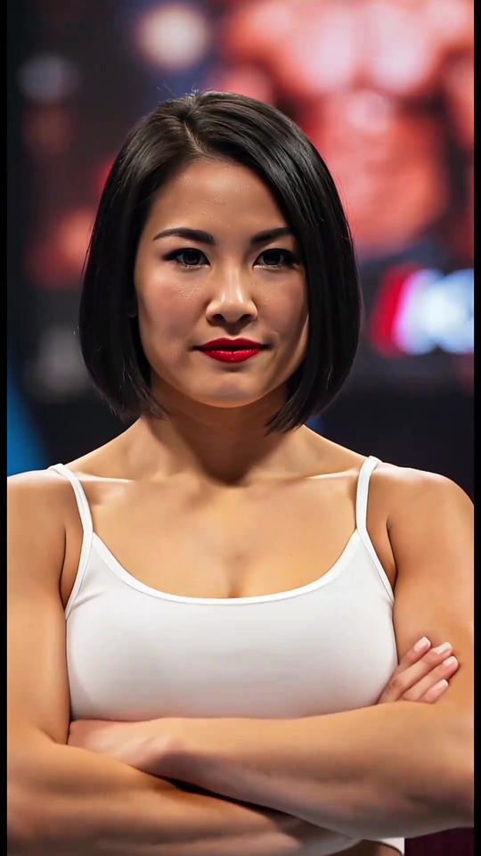 官方下载二维码