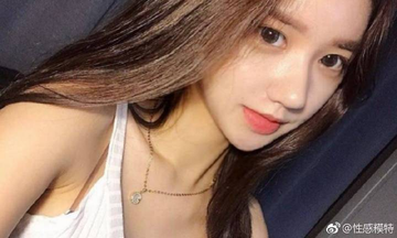 男女拔萝卜视频专题