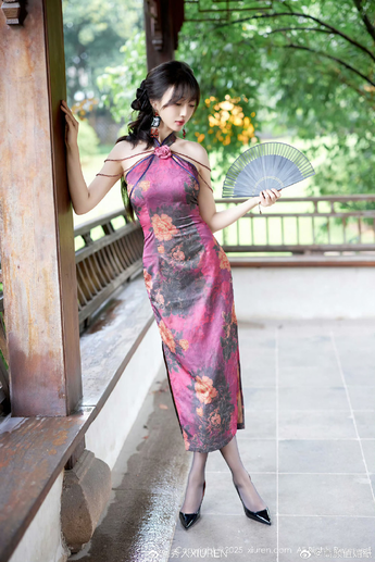 男女激情动态精选